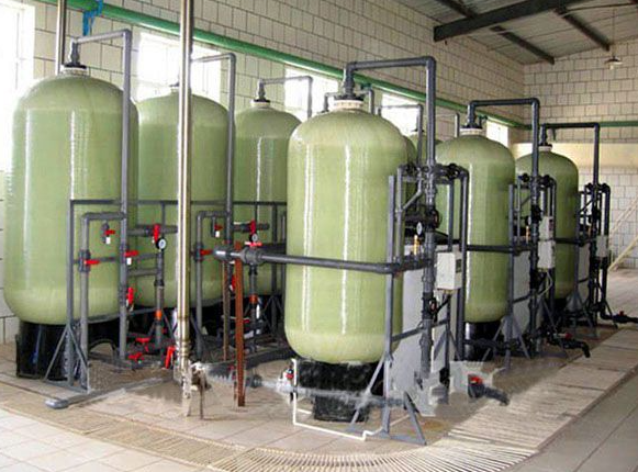 <a href=http://www.ayressports.com/rhsclsb/ target=_blank class=infotextkey>軟化水處理設備</a>