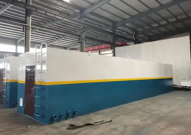 <a href=http://www.ayressports.com/wsclsb/ target=_blank class=infotextkey>污水處理設(shè)備</a>一體化