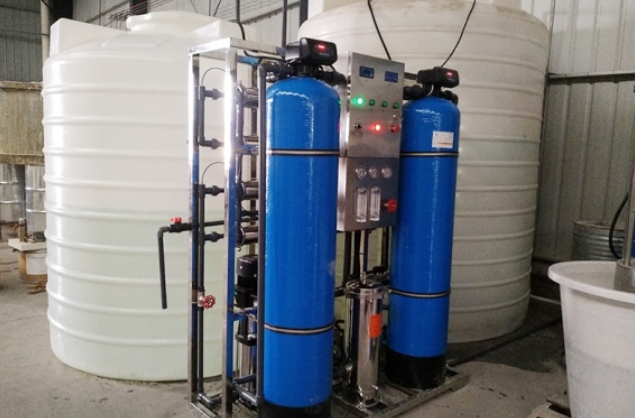 工業(yè)<a href=http://www.ayressports.com/fstcjssb/ target=_blank class=infotextkey>反滲透凈水設(shè)備</a>