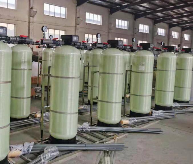 <a href=http://www.ayressports.com/rhsclsb/ target=_blank class=infotextkey>軟化水處理設(shè)備</a> 倉庫展示圖