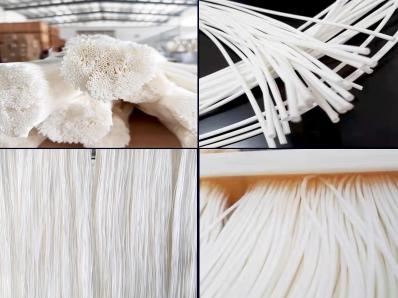 中空纖維膜膜通量為什么下降了？怎么解決？