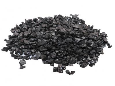 煤質(zhì)活性炭多少錢一噸？
