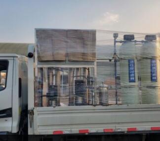 超濾凈水設(shè)備價(jià)格