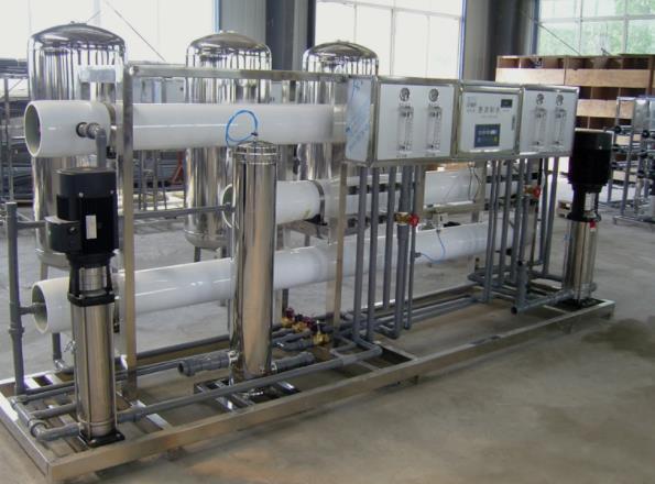 家用水處理設(shè)備價(jià)格及圖片大全