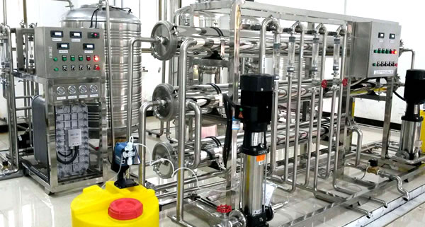 河北贏(yíng)信業(yè)翔活性炭科技有限公司擁有雄厚的技術(shù)團(tuán)隊(duì)，掌握核心技術(shù)