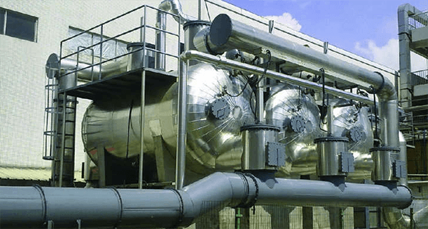 贏(yíng)信凈水設(shè)備為您貼牌加工，提供OEM 服務(wù)